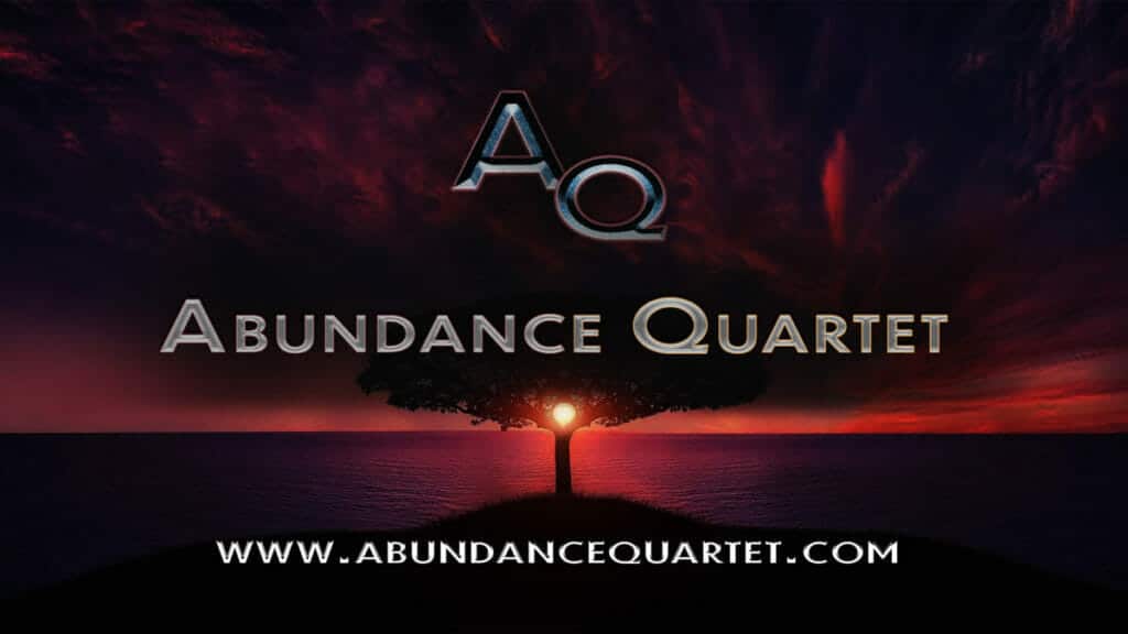 Abundance Quartet