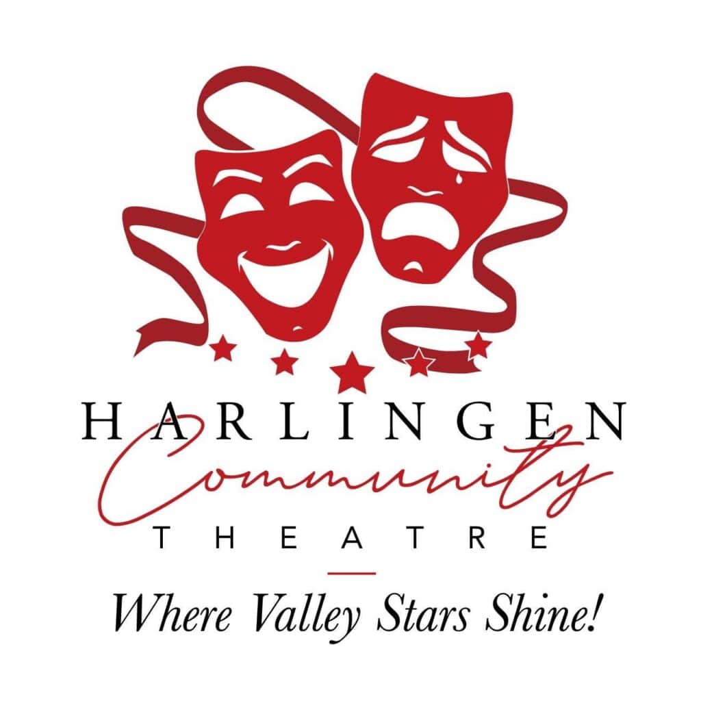 Harlingen Community Theater