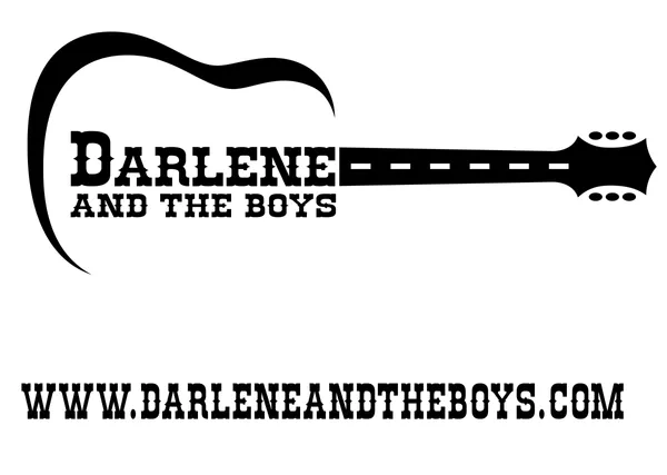 dab logo darlene and boys