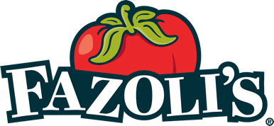 Fazoli’s Italian Restaurant