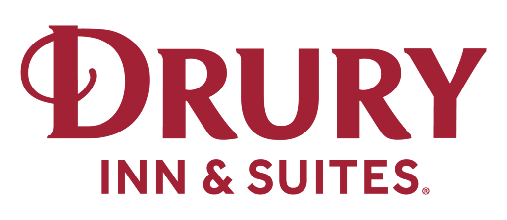 Logo_Drury Inn & Suites-Stacked