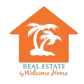 Real Estate by Welcome Home