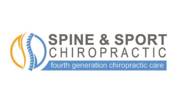 Spine and Sport Chiropractic