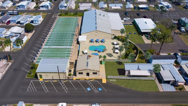 Magic Valley Aerial Rendering – Final HD