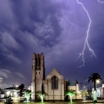 Haunted Galveston Haunted Galveston