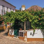 Sunny Portugal Sunny Portugal