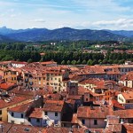 Spotlight on Tuscany Spotlight on Tuscany