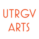 UTRGV Arts