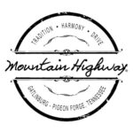 Mountain Highway