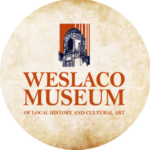 The Weslaco Museum